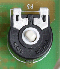 vk.sabre 35he.pot.p3 max position.gif